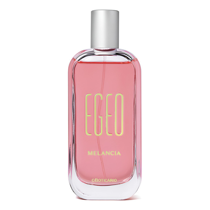 Egeo Sandía 90 ml