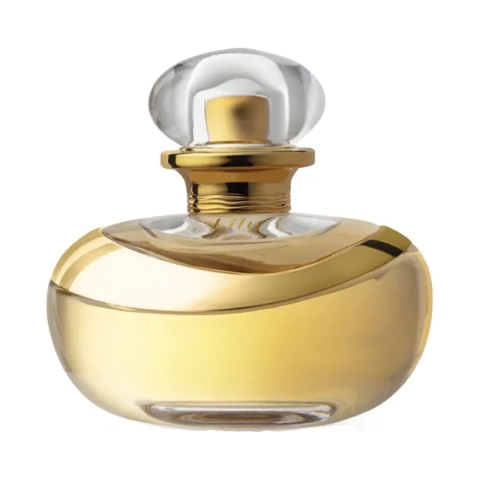 Lily 75 ml